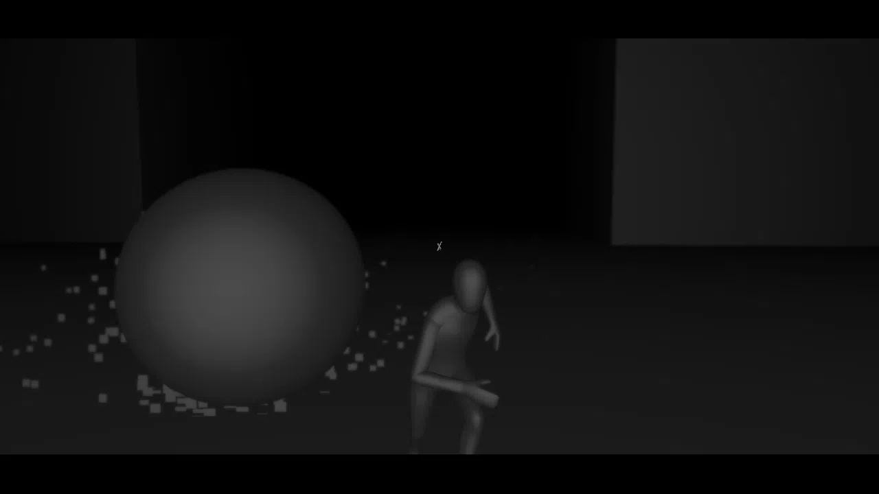 Ludominar Screenshot 2