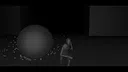 Ludominar Screenshot 2