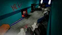 Hope - The Game Screenshot 3