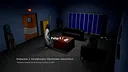 Hope - The Game Screenshot 2