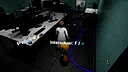 Hope - The Game Screenshot 1