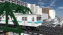 Train Deluxe 2026 Kurakyu Screenshot 0