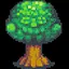 Completed Level Four! icon