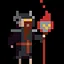 Levelled up to Nine! icon
