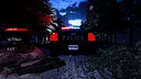 Echoes in the Storm Demo Screenshot 0