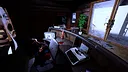 Echoes in the Storm Demo Screenshot 8