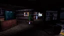 Echoes in the Storm Demo Screenshot 3