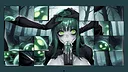 Hentai Zombie Moriana Screenshot 0