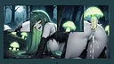 Hentai Zombie Moriana Screenshot 2