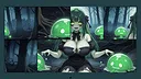 Hentai Zombie Moriana Screenshot 1