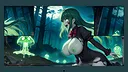 Hentai Zombie Moriana Screenshot 3
