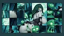 Hentai Zombie Moriana Screenshot 5