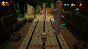 Jungle Jinx Screenshot 1