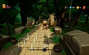 Jungle Jinx Screenshot 10