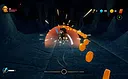 Jungle Jinx Screenshot 11