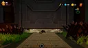 Jungle Jinx Screenshot 4