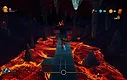 Jungle Jinx Screenshot 9