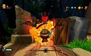 Jungle Jinx Screenshot 0