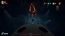 Jungle Jinx Screenshot 5