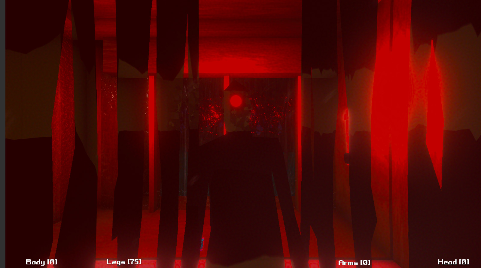 Squeaky Clean Screenshot 3