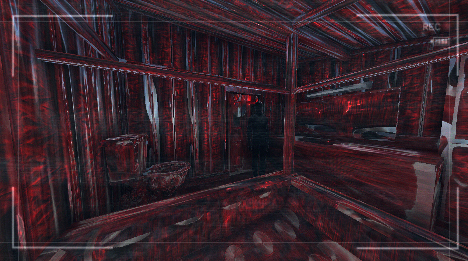 Squeaky Clean Screenshot 6