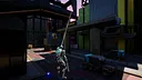 ParaLegends Screenshot 4