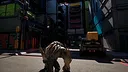 ParaLegends Screenshot 0