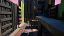 ParaLegends Screenshot 11