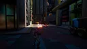 ParaLegends Screenshot 1