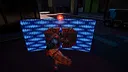 ParaLegends Screenshot 5