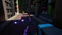 ParaLegends Screenshot 8