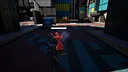 ParaLegends Screenshot 2
