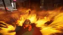 ParaLegends Screenshot 7