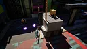 ParaLegends Screenshot 10