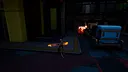 ParaLegends Screenshot 14