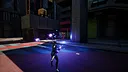 ParaLegends Screenshot 9