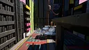 ParaLegends Screenshot 12