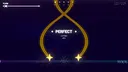 Glisynth Screenshot 6