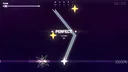 Glisynth Screenshot 5