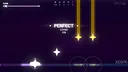Glisynth Screenshot 3