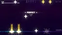 Glisynth Screenshot 4
