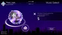 Glisynth Screenshot 0