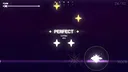 Glisynth Screenshot 2