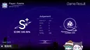 Glisynth Screenshot 1