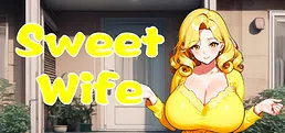 Sweet Wife