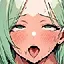Honey, I still want it~~~ icon