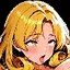 Darling, I am coming~~~ icon