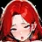 Please look at me