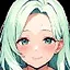 I miss you so much~~~ icon