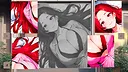 Sweet Wife Screenshot 2